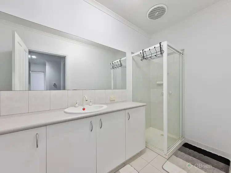 Second view of Homely house listing, 2 Bungalow Lane, Narre Warren South VIC 3805