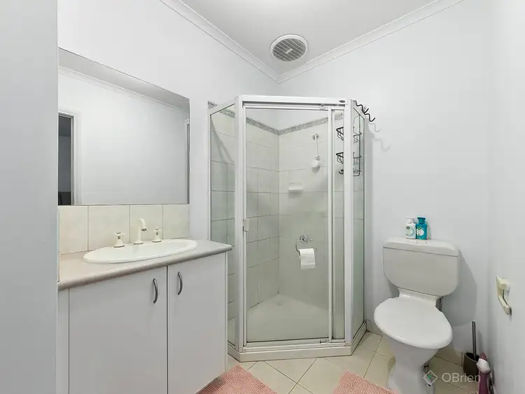 Third view of Homely house listing, 2 Bungalow Lane, Narre Warren South VIC 3805