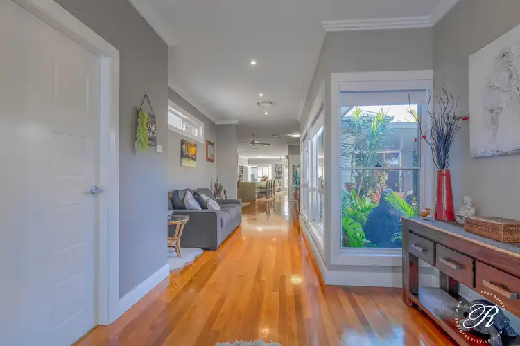 Third view of Homely house listing, 4 Leeward Circuit, Tea Gardens NSW 2324