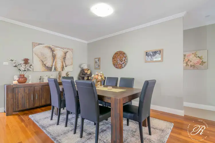 Sixth view of Homely house listing, 4 Leeward Circuit, Tea Gardens NSW 2324