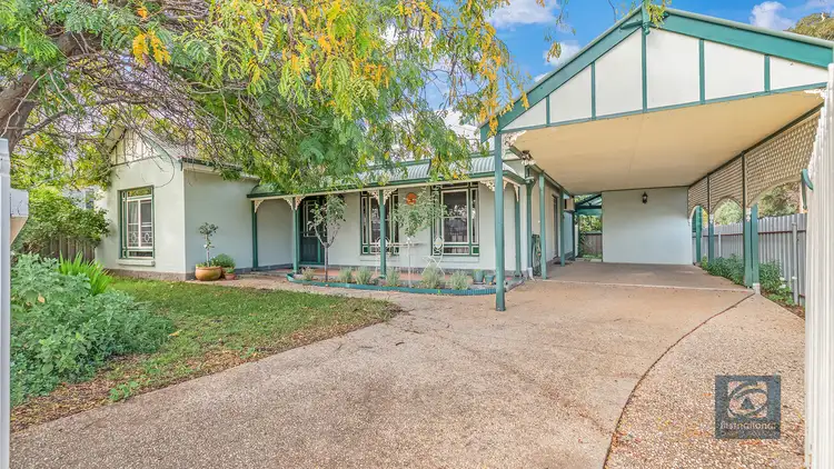 211 Leichardt Street, Echuca VIC 3564