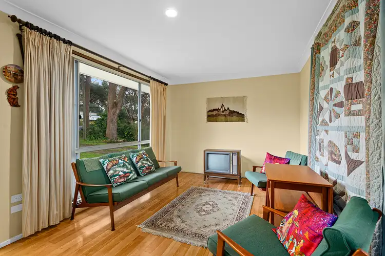 Second view of Homely house listing, 1 Lucas Street, Bundanoon NSW 2578