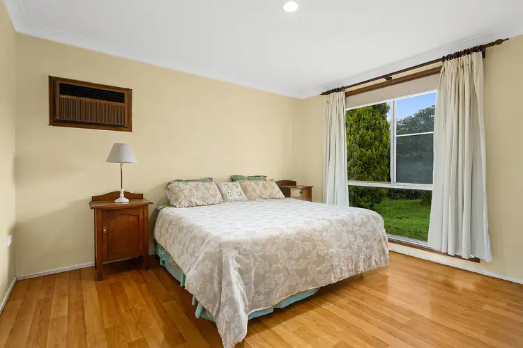 Sixth view of Homely house listing, 1 Lucas Street, Bundanoon NSW 2578