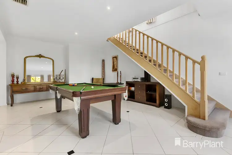 Sixth view of Homely house listing, 14 Currie Terrace, Glen Waverley VIC 3150