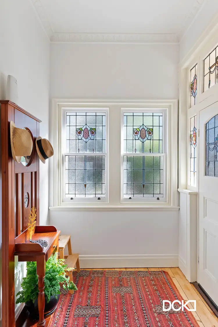 Third view of Homely house listing, 87 Barkly Street, Bendigo VIC 3550