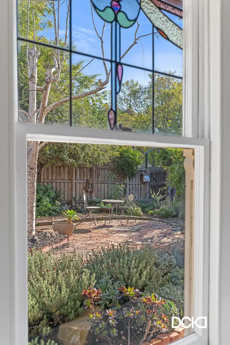 Sixth view of Homely house listing, 87 Barkly Street, Bendigo VIC 3550