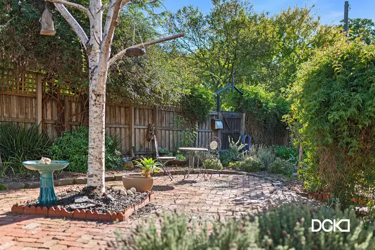 Seventh view of Homely house listing, 87 Barkly Street, Bendigo VIC 3550