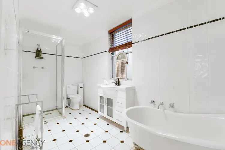 Sixth view of Homely house listing, 50 McLachlan Street, Orange NSW 2800