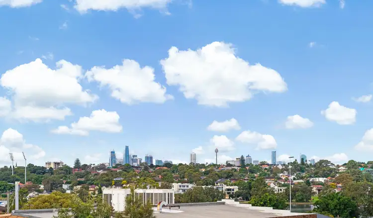 Main view of Homely apartment listing, 40/54A Blackwall Point Road, Chiswick NSW 2046