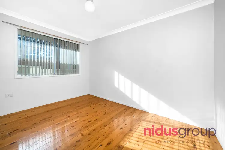 Sixth view of Homely house listing, 47 Westminster Street, Rooty Hill NSW 2766