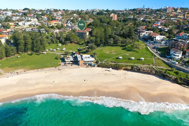 1/500 Bronte Road, Bronte NSW 2024