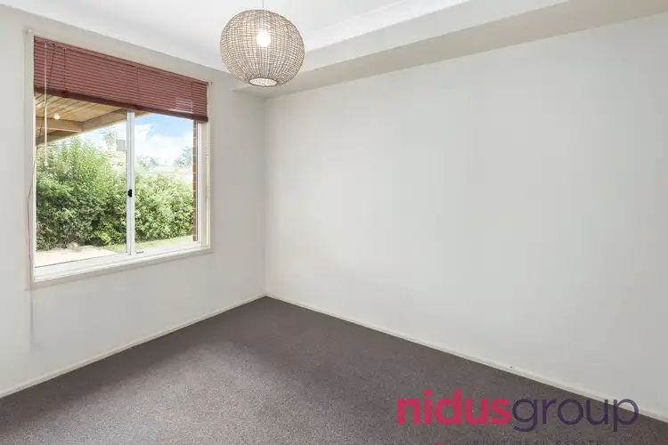 Sixth view of Homely house listing, 27 Bancroft Street, Oakhurst NSW 2761