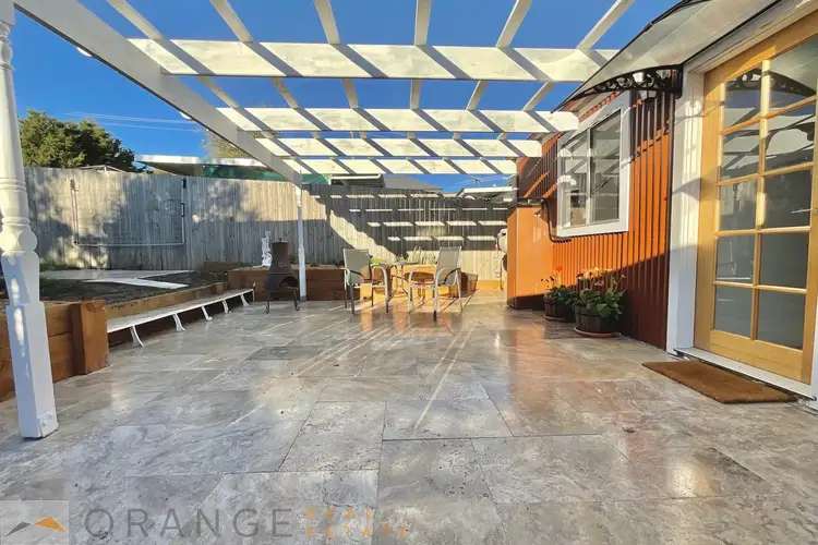 Fourth view of Homely house listing, 25 Pilcher Street, Millthorpe NSW 2798