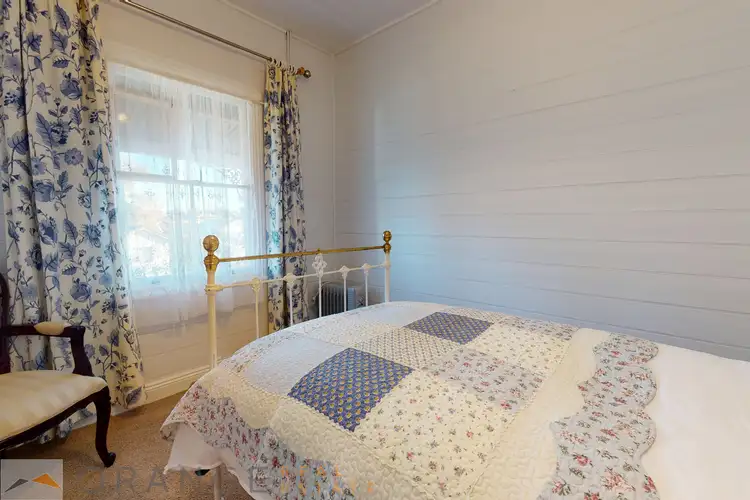 Sixth view of Homely house listing, 25 Pilcher Street, Millthorpe NSW 2798