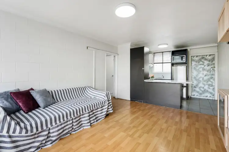 Third view of Homely unit listing, 3/18 Old Pittwater Road, Brookvale NSW 2100