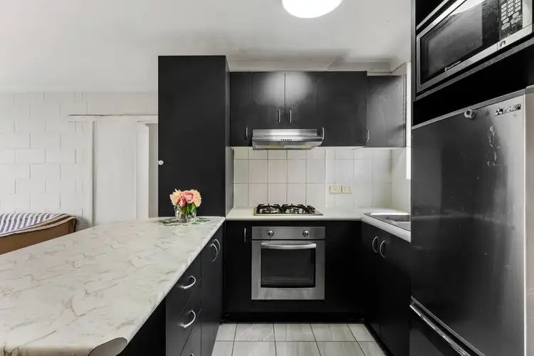 Fourth view of Homely unit listing, 3/18 Old Pittwater Road, Brookvale NSW 2100