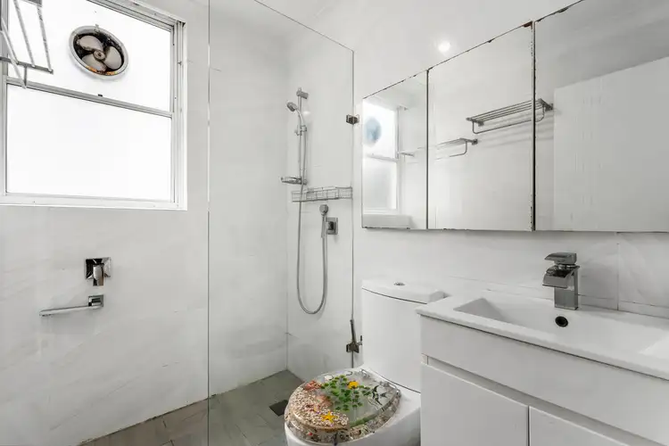 Fifth view of Homely unit listing, 3/18 Old Pittwater Road, Brookvale NSW 2100