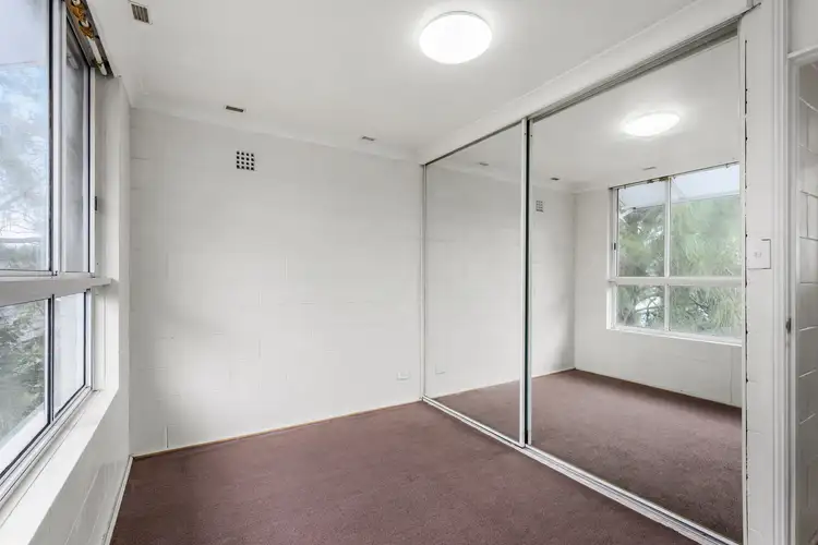 Sixth view of Homely unit listing, 3/18 Old Pittwater Road, Brookvale NSW 2100