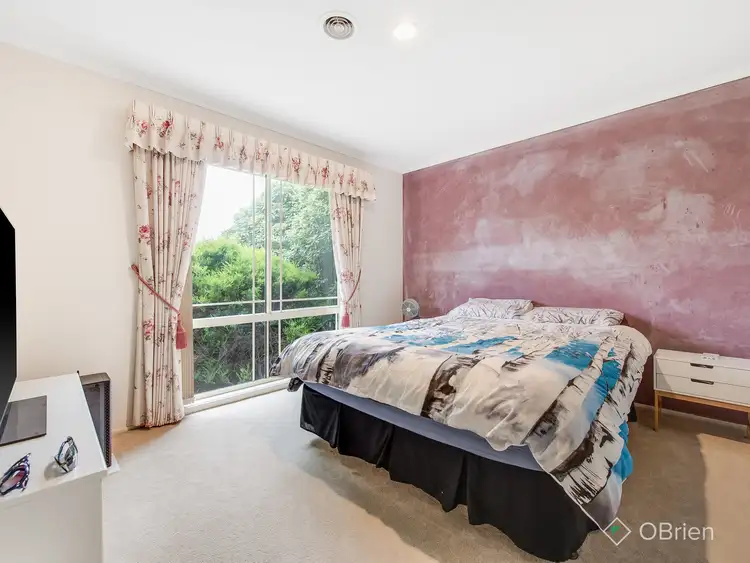 Fifth view of Homely house listing, 12 Marner Avenue, Hillside VIC 3037