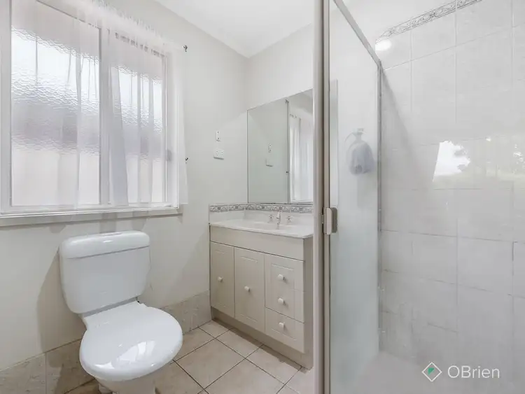 Sixth view of Homely house listing, 12 Marner Avenue, Hillside VIC 3037