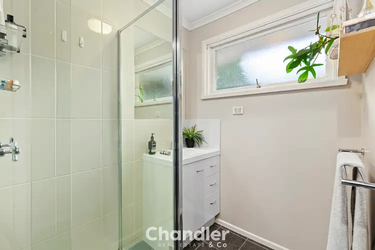 Sixth view of Homely house listing, 6 Dickinson Street, Belgrave VIC 3160