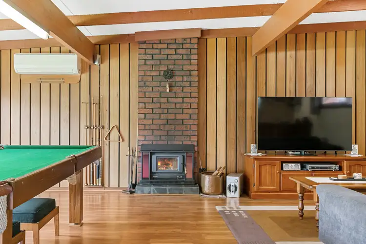 Fifth view of Homely house listing, 14 Stanton Street, Edwardstown SA 5039