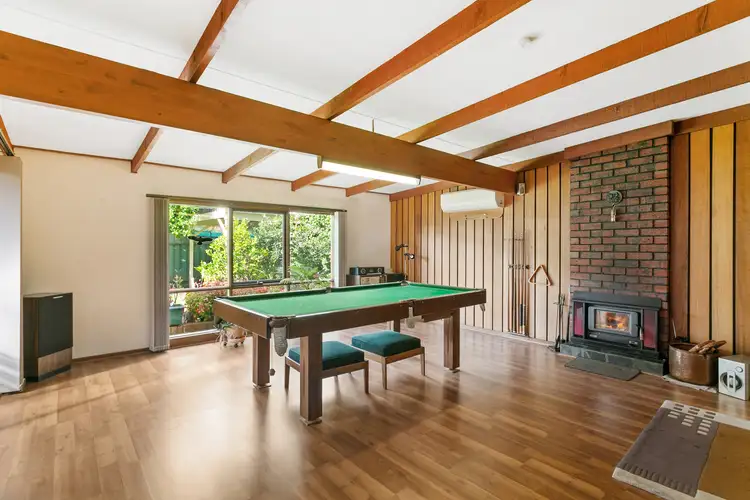 Sixth view of Homely house listing, 14 Stanton Street, Edwardstown SA 5039