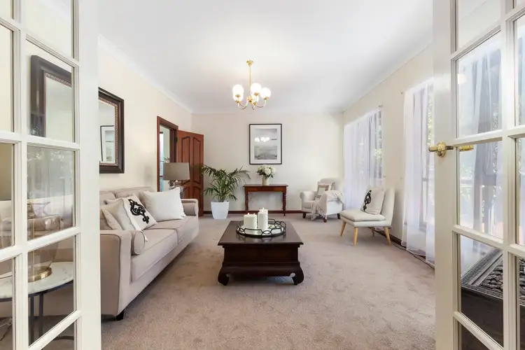 Sixth view of Homely house listing, 21 Sherwood Avenue, Bellevue Heights SA 5050