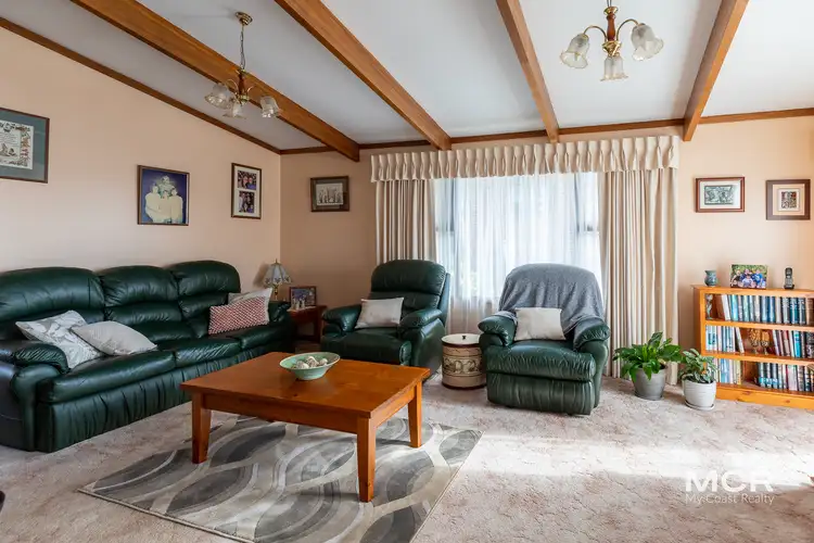 Sixth view of Homely house listing, 4 Coomera Crescent, Miandetta TAS 7310