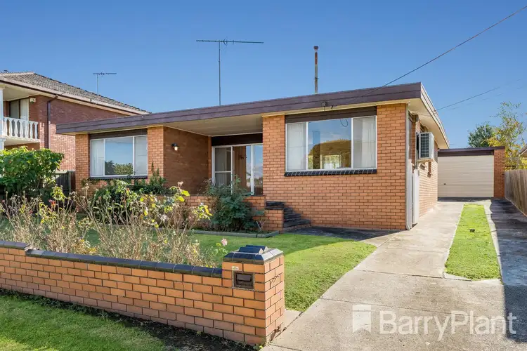 Third view of Homely house listing, 58 James Street, Belmont VIC 3216