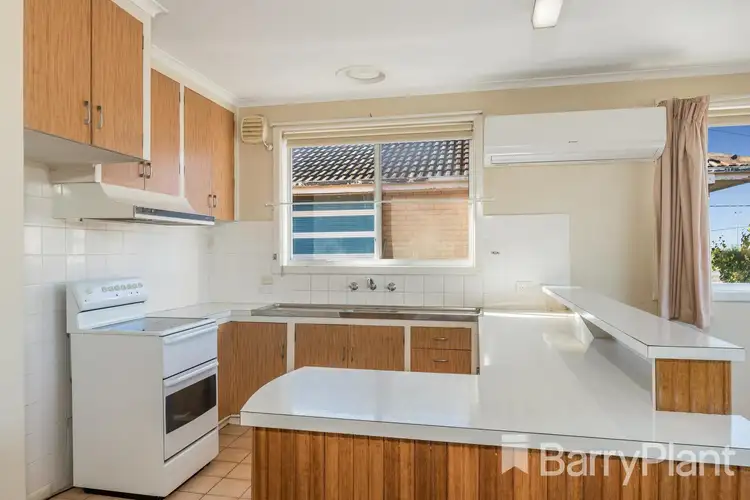 Fourth view of Homely house listing, 58 James Street, Belmont VIC 3216