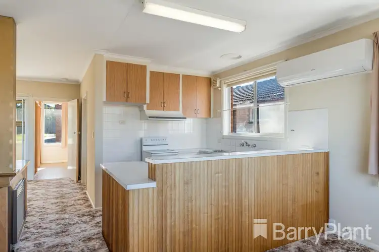 Fifth view of Homely house listing, 58 James Street, Belmont VIC 3216