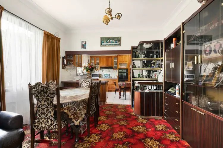 Third view of Homely house listing, 1 Lochinvar Street, Pascoe Vale South VIC 3044