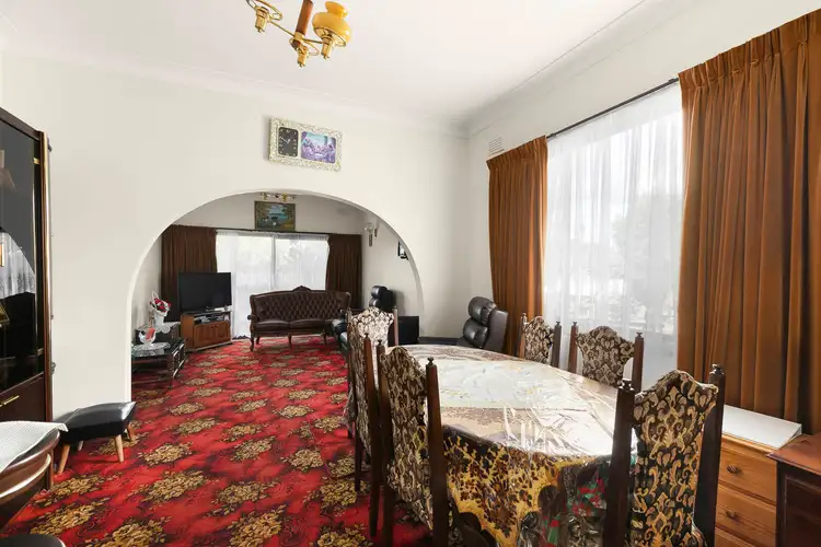 Fourth view of Homely house listing, 1 Lochinvar Street, Pascoe Vale South VIC 3044