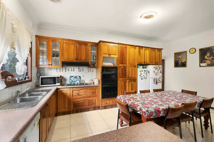 Fifth view of Homely house listing, 1 Lochinvar Street, Pascoe Vale South VIC 3044