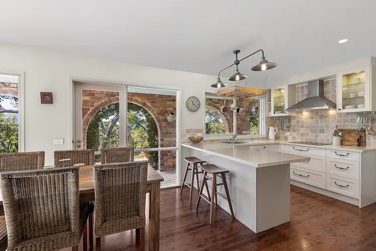 Sixth view of Homely house listing, 101 Grover Avenue, Cromer NSW 2099
