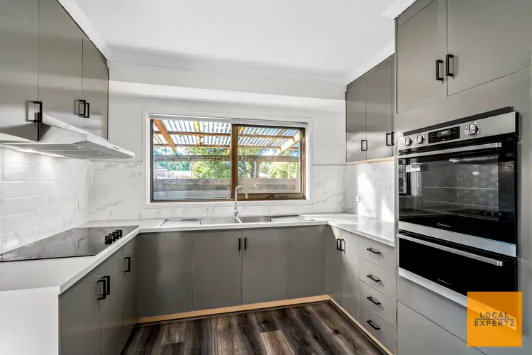 Fourth view of Homely unit listing, 1/102 Station Road, Gisborne VIC 3437