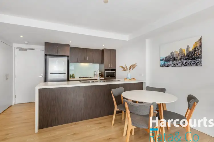 10/122 High Street, Preston VIC 3072