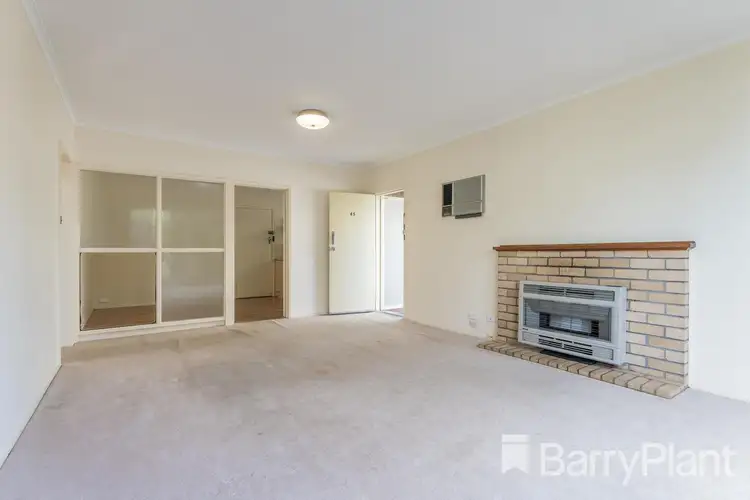 Third view of Homely house listing, 45 Olney Avenue, Thomson VIC 3219