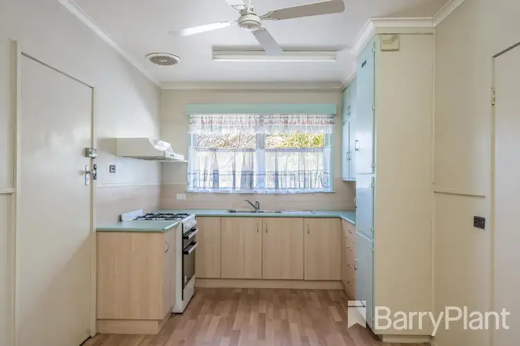 Fifth view of Homely house listing, 45 Olney Avenue, Thomson VIC 3219