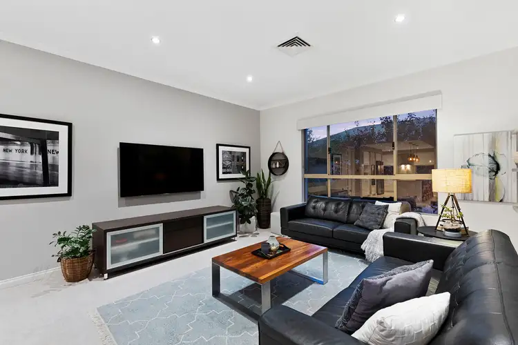 Sixth view of Homely house listing, 14 Redmond Street, Salter Point WA 6152