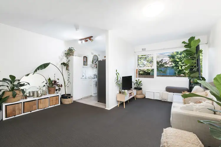 Second view of Homely apartment listing, 7/22 Hill Street, Woolooware NSW 2230