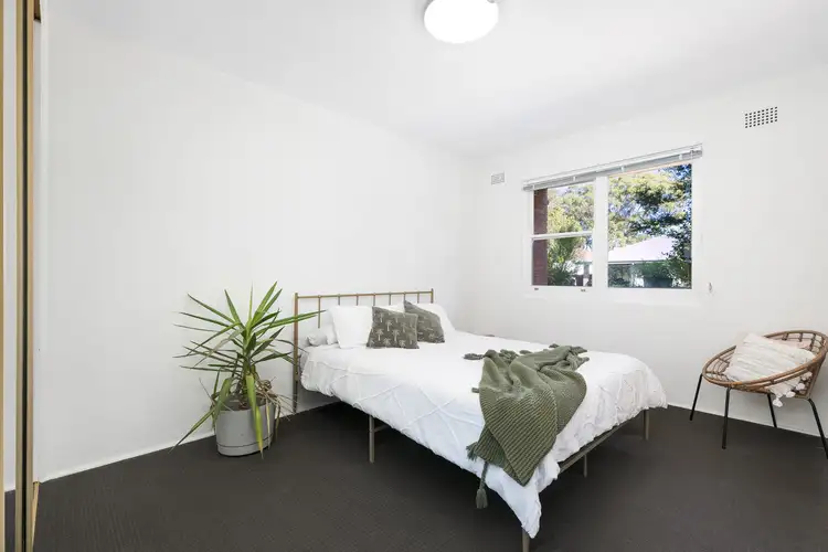 Fourth view of Homely apartment listing, 7/22 Hill Street, Woolooware NSW 2230