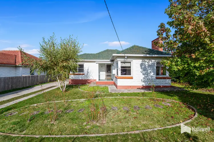 Main view of Homely house listing, 143 Madden Street, Devonport TAS 7310