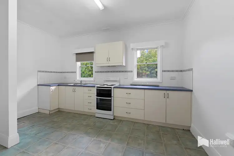 Fifth view of Homely house listing, 143 Madden Street, Devonport TAS 7310