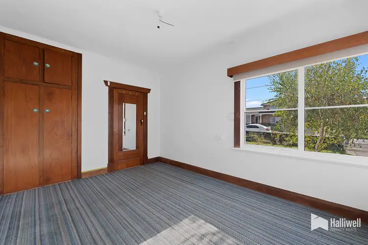 Sixth view of Homely house listing, 143 Madden Street, Devonport TAS 7310
