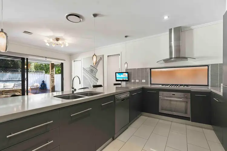 Fourth view of Homely house listing, 17 Grazier Circuit, Pemulwuy NSW 2145
