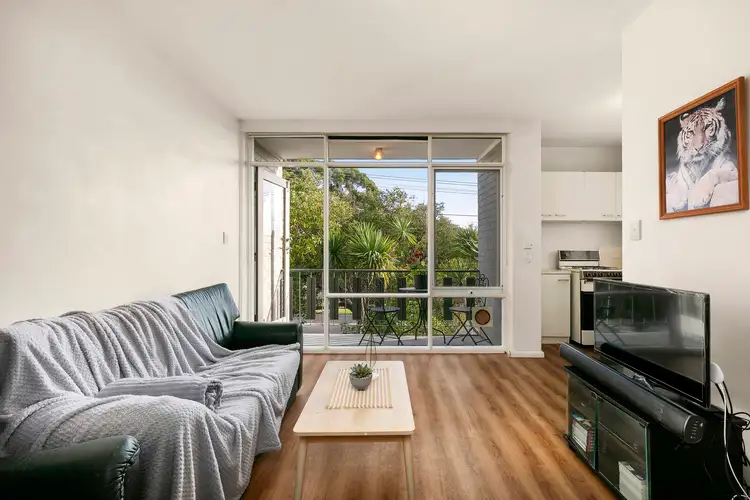 5/32 Richardson Street, Essendon VIC 3040