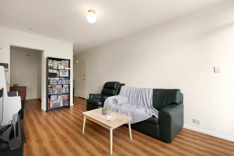 Third view of Homely apartment listing, 5/32 Richardson Street, Essendon VIC 3040