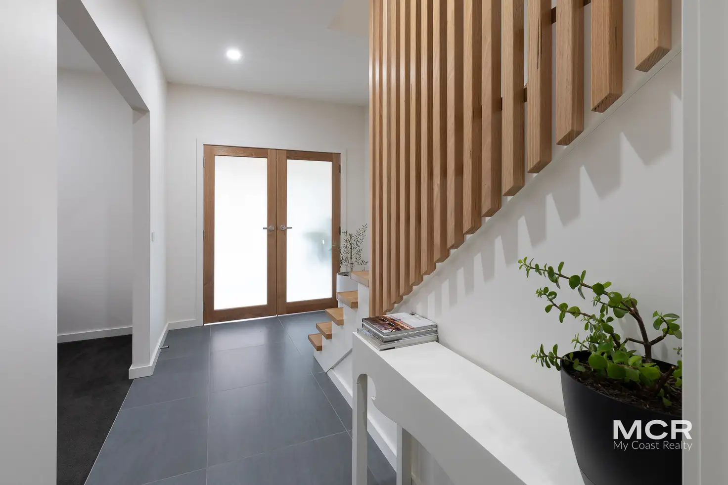 Main view of Homely house listing, 153A Steele Street, Devonport TAS 7310
